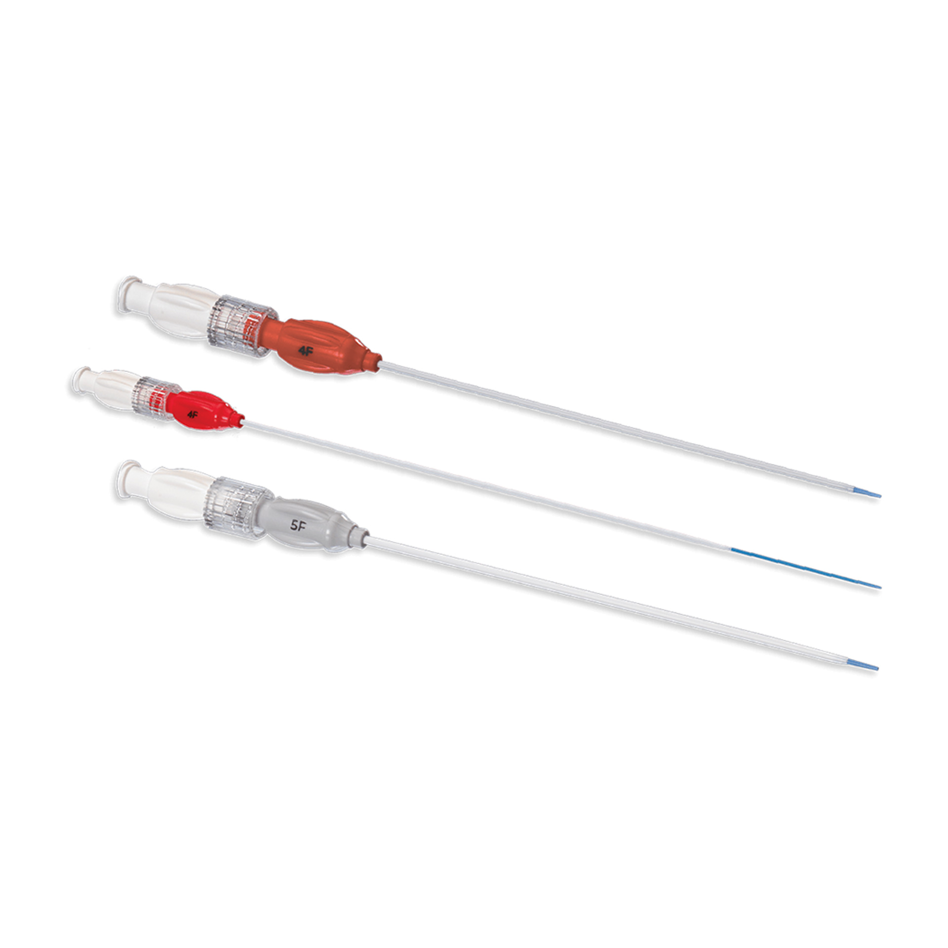  - Needle Sets and Kits